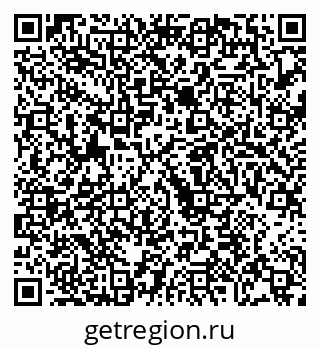 79068277280