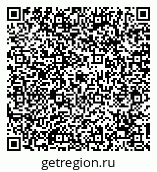 79068277281
