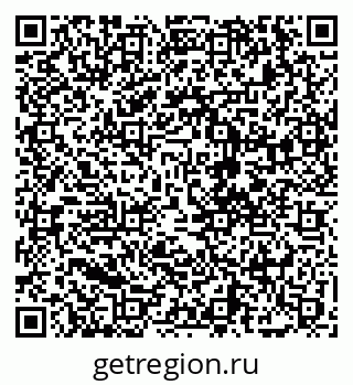 79068277282