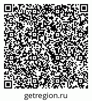 79068277283