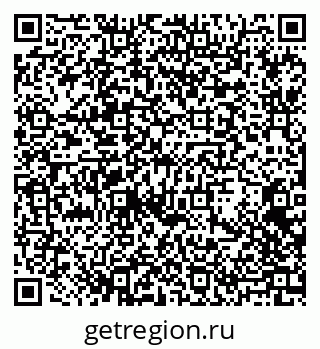 79068277284