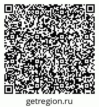 79068277286
