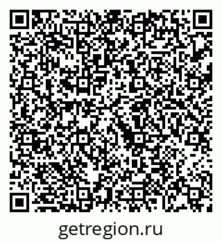 79068277288