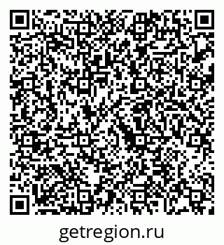 79068277289