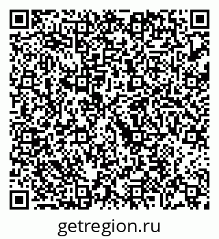 79068277290