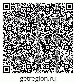 79068277291