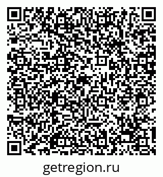 79068277292