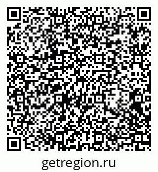 79068277293