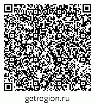 79068277294