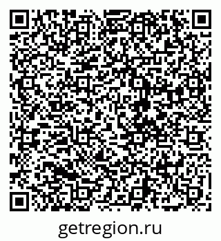 79068277295