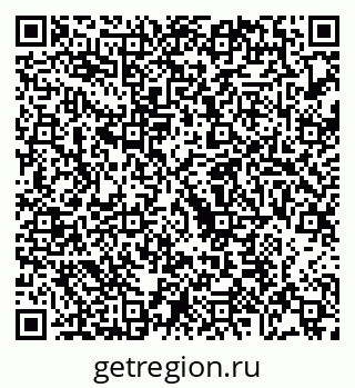 79068277298