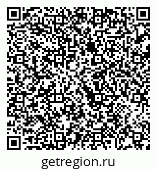 79068277301