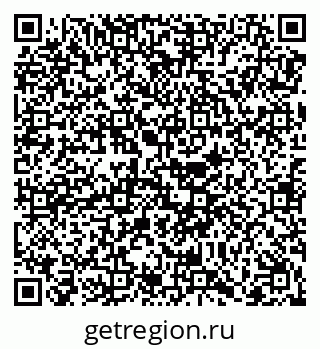 79068277303