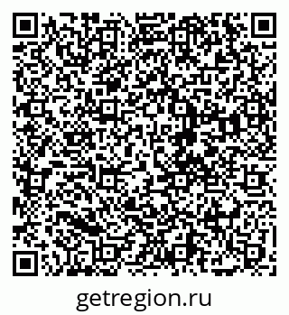 79068277305