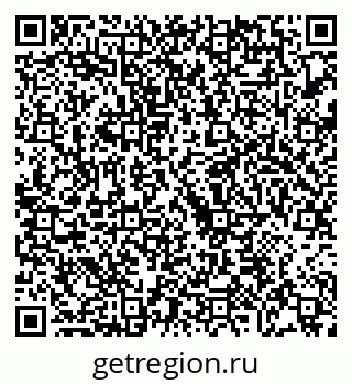 79068277307