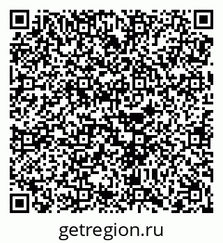 79068277309