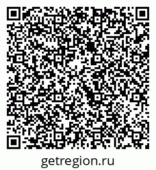 79068277311