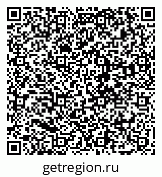 79068277312