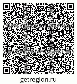 79068277313