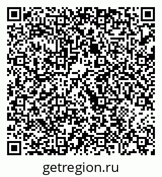 79068277314