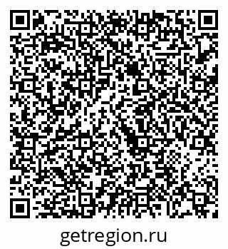 79068277315
