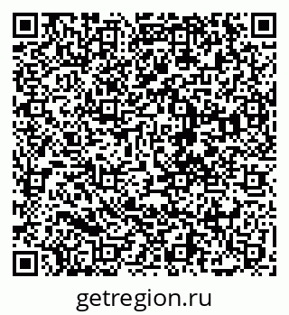 79068277316