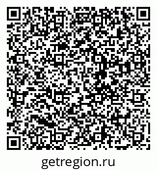 79068277317