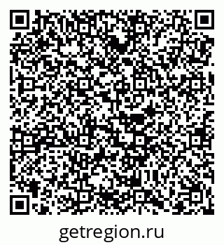 79068277319