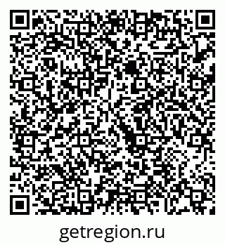 79068277321