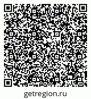 79068277322