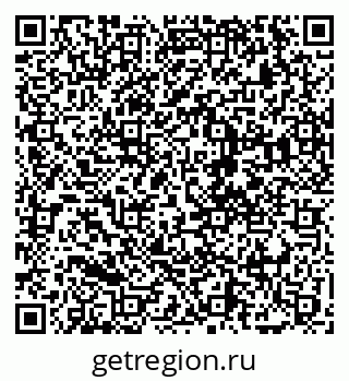 79068277323