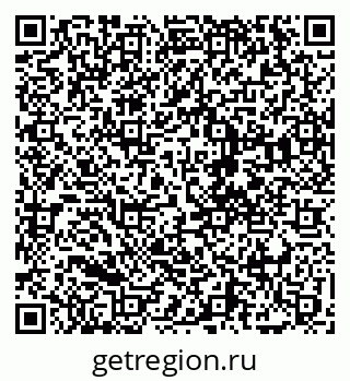 79068277324