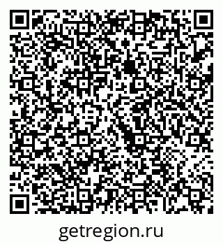 79068277326
