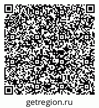 79068277328
