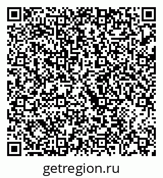 79068277331