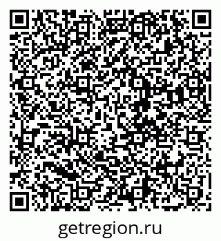 79068277332