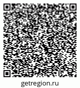 79068277333