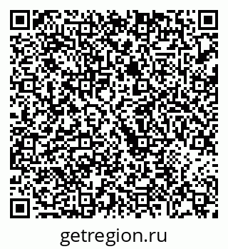 79068277334