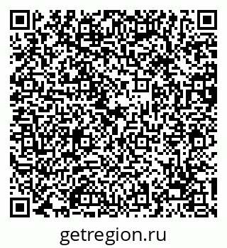 79068277335