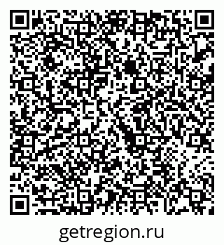 79068277336