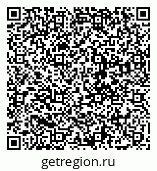 79068277338