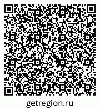 79068277341