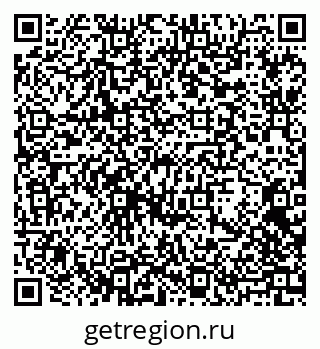 79068277342