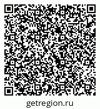 79068277345