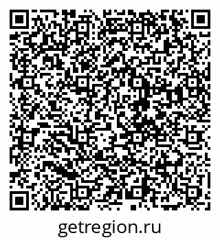 79068277346