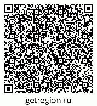 79068277348