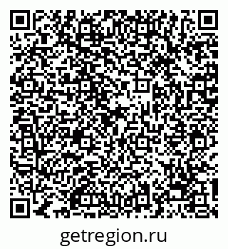 79068277349