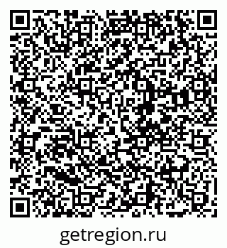 79068277350