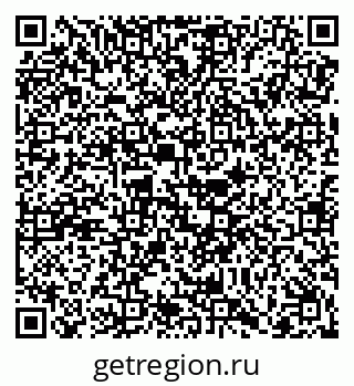 79068277353