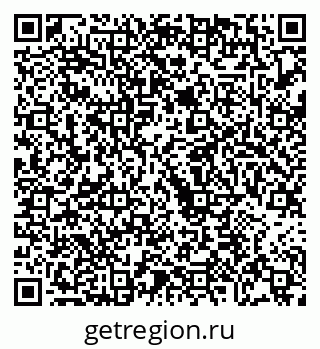 79068277354